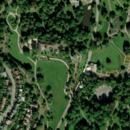 Satellite imagery of Killesberg, DE