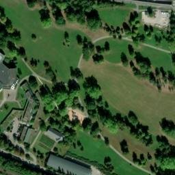 Satellite imagery of Bastion Leibfried, DE