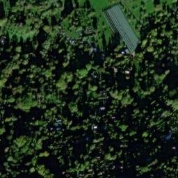Satellite imagery of Schönbühl, DE