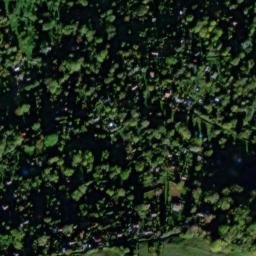 Satellite imagery of Schönbühl, DE