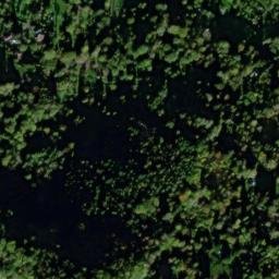 Satellite imagery of Schönbühl, DE