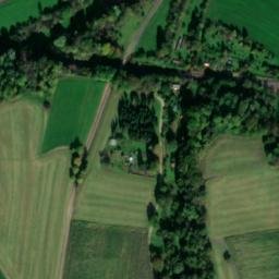 Satellite imagery of Konnenberg, DE