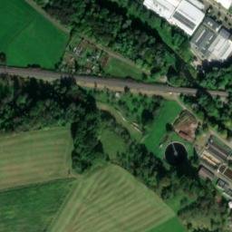 Satellite imagery of Konnenberg, DE