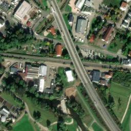 Satellite imagery of Konnenberg, DE