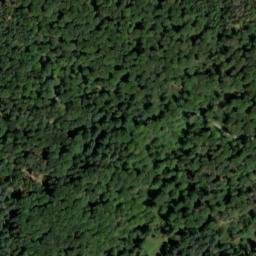 Satellite imagery of Hohbergkopf, DE