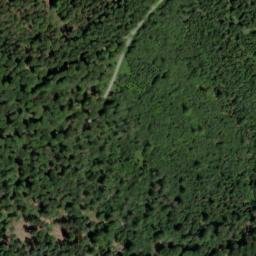 Satellite imagery of Hohbergkopf, DE