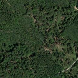 Satellite imagery of Hohbergkopf, DE