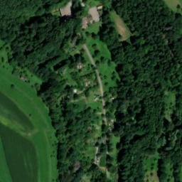 Satellite imagery of Bühl, DE