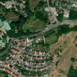 Satellite imagery of Hart, DE