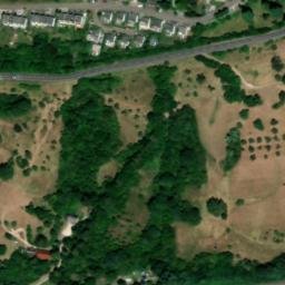 Satellite imagery of Hart, DE