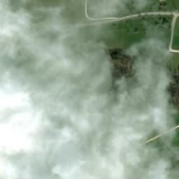 Satellite imagery of Stürzel, DE