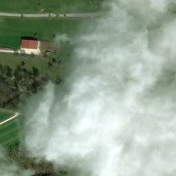 Satellite imagery of Stürzel, DE