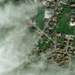 Satellite imagery of Stürzel, DE