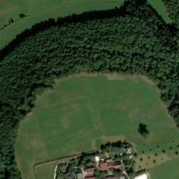 Satellite imagery of TP7126.063.00, AT