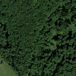 Satellite imagery of TP7126.063.00, AT