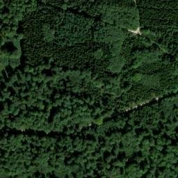 Satellite imagery of TP7126.063.00, AT