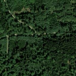 Satellite imagery of 7126.062.00, AT