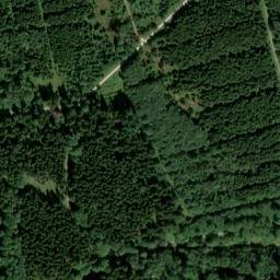 Satellite imagery of 7126.062.00, AT