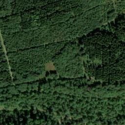 Satellite imagery of survey_point, AT