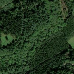 Satellite imagery of survey_point, AT