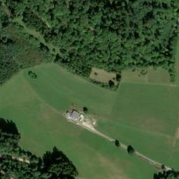 Satellite imagery of survey_point, AT