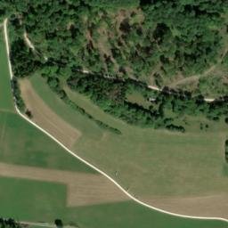 Satellite imagery of TP7126.058.00, AT