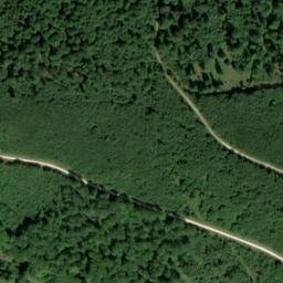 Satellite imagery of Langertstein, AT