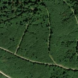 Satellite imagery of Langertstein, AT