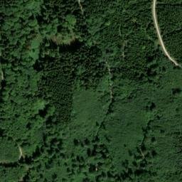 Satellite imagery of 7126.060.00, AT