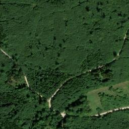 Satellite imagery of 7126.060.00, AT