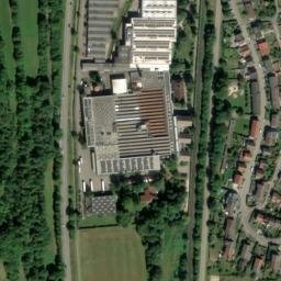 Satellite imagery of 7226.167.00, AT