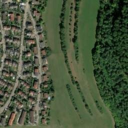 Satellite imagery of 7226.167.00, AT