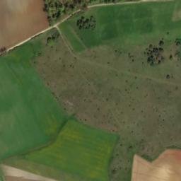 Satellite imagery of Albuch, DE