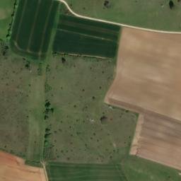 Satellite imagery of Albuch, DE