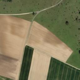 Satellite imagery of Albuch, DE