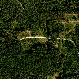 Satellite imagery of Schutterberg, DE