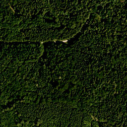 Satellite imagery of Schutterberg, DE