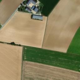 Satellite imagery of Greppenberg, DE