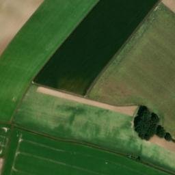 Satellite imagery of Greppenberg, DE