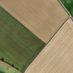 Satellite imagery of Greppenberg, DE