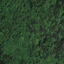 Satellite imagery of blau, AT