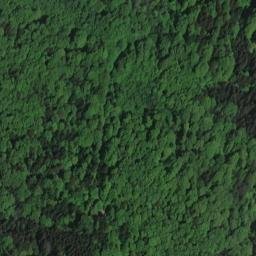 Satellite imagery of Sulzberg, DE