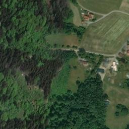 Satellite imagery of Sulzberg, DE