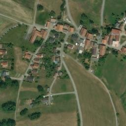 Satellite imagery of Sulzberg, DE