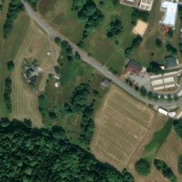 Satellite imagery of Geodätischer Referenzpunkt Freyung, AT