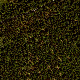 Satellite imagery of Hackelberg, DE