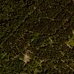 Satellite imagery of Hackelberg, DE