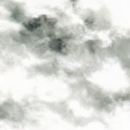 Satellite imagery of Nad Starou hutí [Boletice-Maňávka], CZ