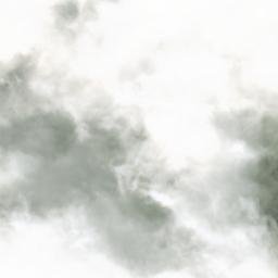 Satellite imagery of Nad Starou hutí [Boletice-Maňávka], CZ