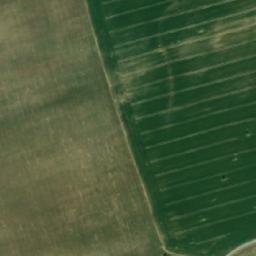 Satellite imagery of Kozí hůra [Přídolí], CZ